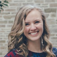 Leanne Resch, Shrm-Cp