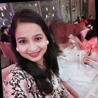 Kopal Agarwal