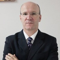 Admilson Resende