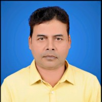 jiaur Zaman