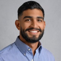 Nick Wahba