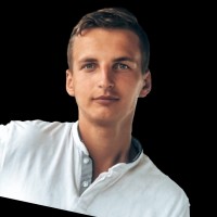 Lukas Raudžius