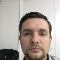Baltazar Fração Schirmer