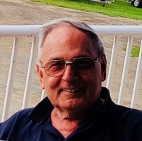 Dennis Benson