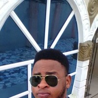 Doneminem Solomon