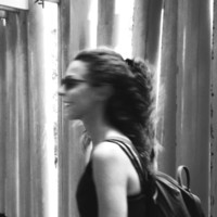 Laura Prats
