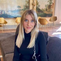 Elodie Gineste
