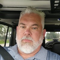 Robert Steves