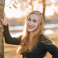 Anna Krause