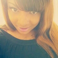 Danee Lou
