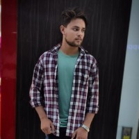 Mahfooz Alam