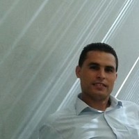 Younes Mani