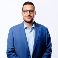 Mirko Pfiffner