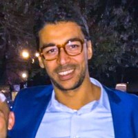 Fadel Djelouah