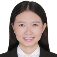 Shuang Chen