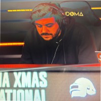 Ozan Kaplan