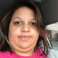 Tiffany Johnson