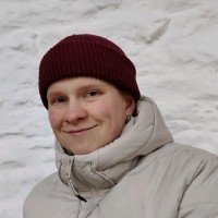 Oiva Rimpiläinen
