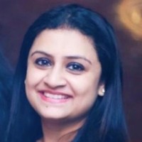 Riti Singhal