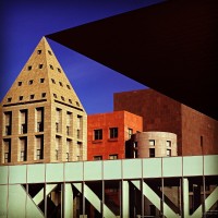 El Hassan BELCAID, PMP®