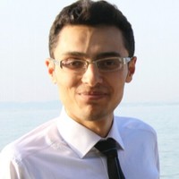 Yusuf Çakmak