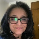 Ruchi Pathak