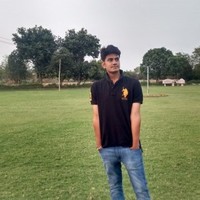 Himanshu Sharma