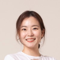 Soyeon Park