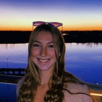 Jaden Kopka