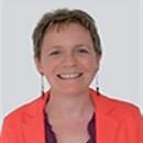 Karine Gandon