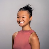 Rose Dunlap