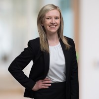 Megan Callahan-Krol
