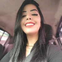 Dayane Leite