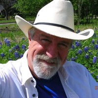 Terry Brown