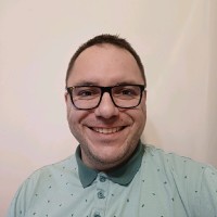 Branimir Drashkovich