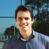 Fernando Salas