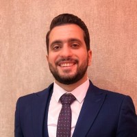 Abdelmoez Hassan