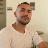 nicolas ramirez diaz