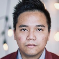 Tristan Aniceto