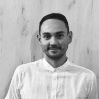 Bogdan Adrian Gal