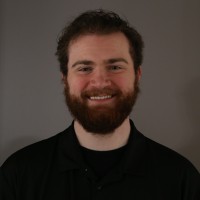 Kameron Metcalf