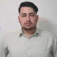 Matias Agustin Campanello Bartolucci