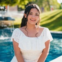 Jaylene C.