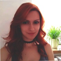Markéta Lemelová