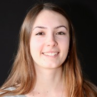 Charlotte Bénard