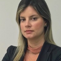 Cecília Pires Abreu