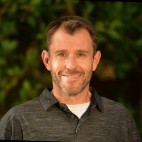 Jeff H.