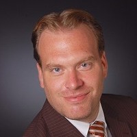 Matthias Rudolf