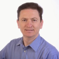 Laurent BERTON