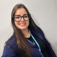 Janaina Romanenghi Cordeiro